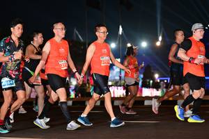 BIB: 27079, 6647, 148
                            <button type="button" onclick="openModal(15105756)" class="btn btn-primary btn-sm float-right btn-popup" data-toggle="modal" data-target=".modal-high-quality">
                        <i class="fas fa-shopping-cart"></i> Add to Cart
                    </button>
                                            <button type="button" onclick="isThisMe(15105756, true)" class="btn btn-success btn-sm float-right btn-popup btn-isme hidden" data-toggle="tooltip" data-placement="bottom" title="นี่คือรูปของคุณใช่ไหม คลิกที่นี่เพื่อเอาเข้าอัลบั้ม">
                        <i class="fas fa-plus"></i> Add to album
                    </button>
                    <button type="button" onclick="isThisMe(15105756, false)" class="btn btn-warning btn-sm float-right btn-popup btn-isnotme hidden">
                        <i class="fas fa-ban"></i> Remove from album
                    </button>